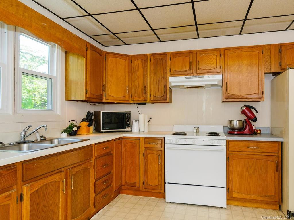 4 Chestnut Street - Photo 22