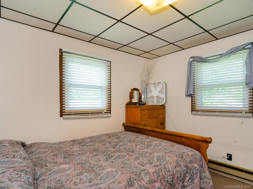 4 Chestnut Street - Photo 23