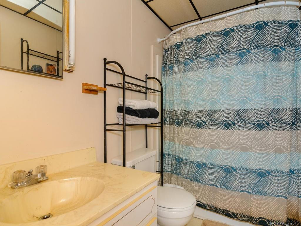 4 Chestnut Street - Photo 24