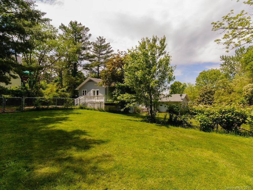 4 Chestnut Street - Photo 4