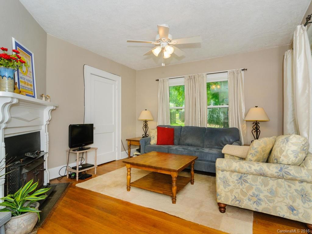 4 Chestnut Street - Photo 5