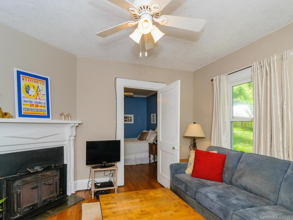 4 Chestnut Street - Photo 6