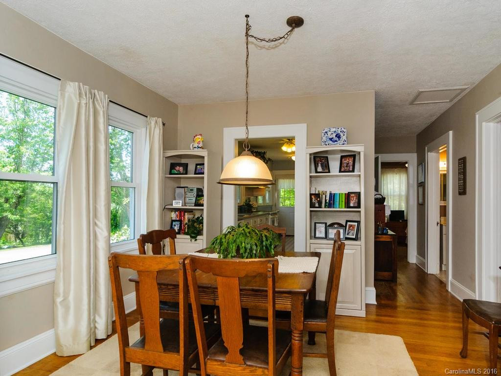 4 Chestnut Street - Photo 7