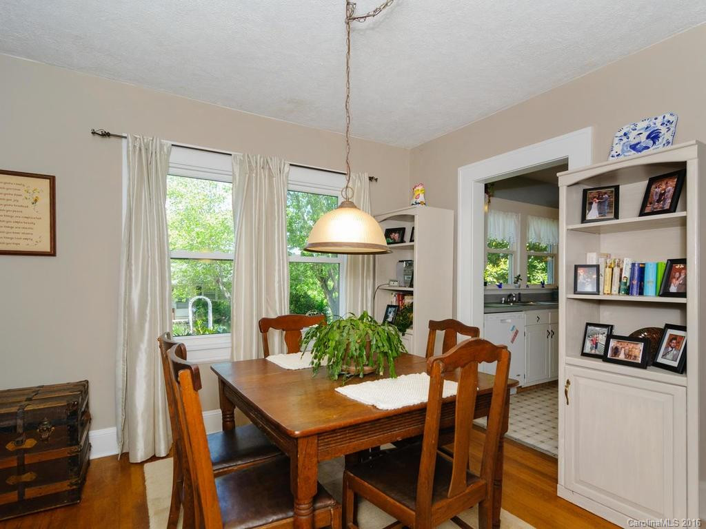 4 Chestnut Street - Photo 8