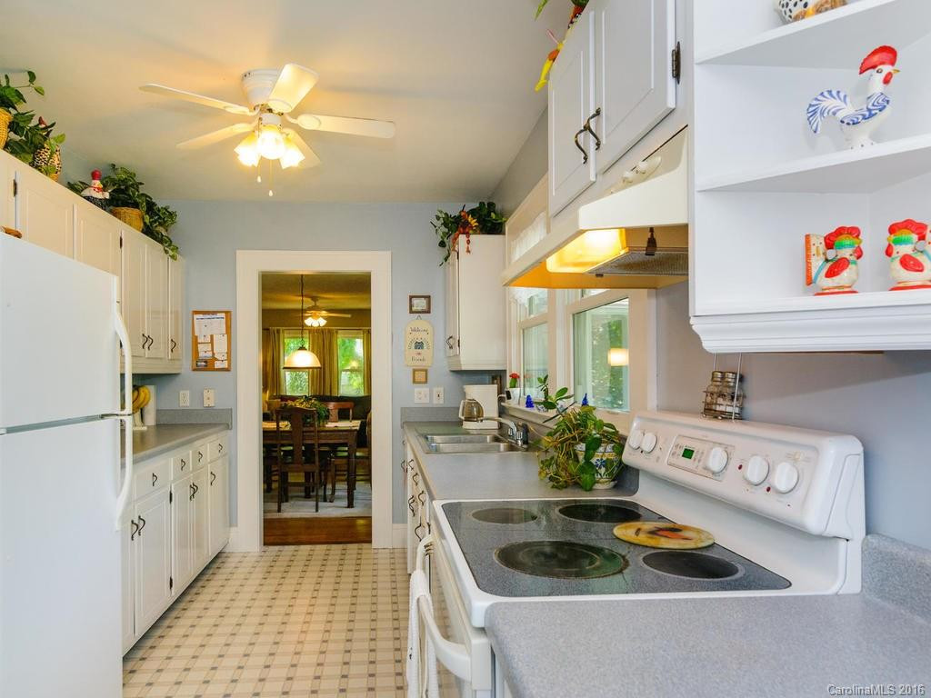 4 Chestnut Street - Photo 10