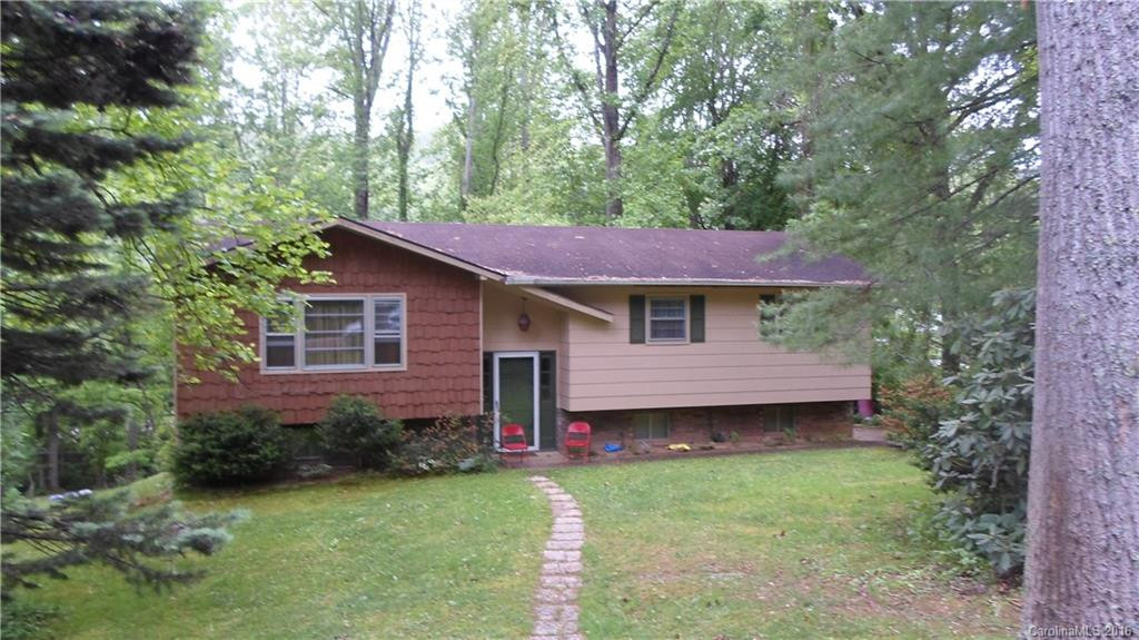 175 Music Camp Road