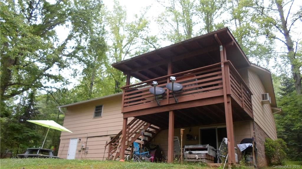 175 Music Camp Road - Photo 2