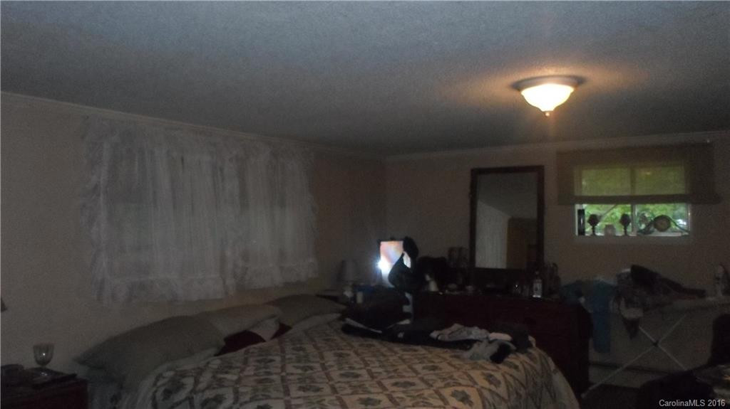 175 Music Camp Road - Photo 3