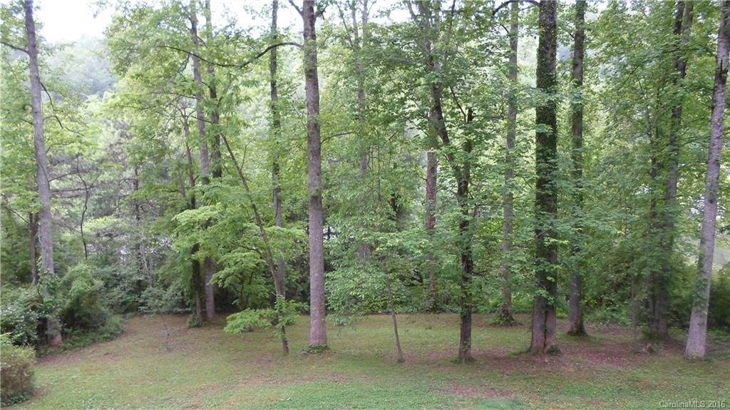 175 Music Camp Road - Photo 5
