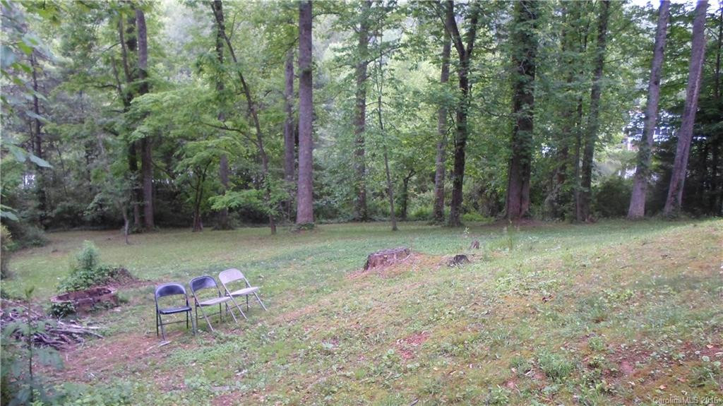 175 Music Camp Road - Photo 7