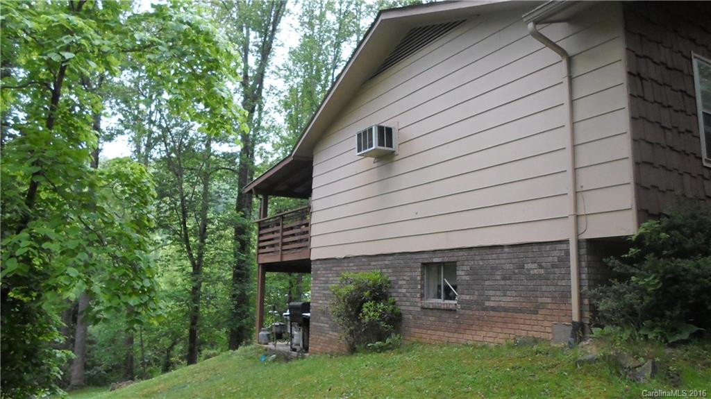 175 Music Camp Road - Photo 8