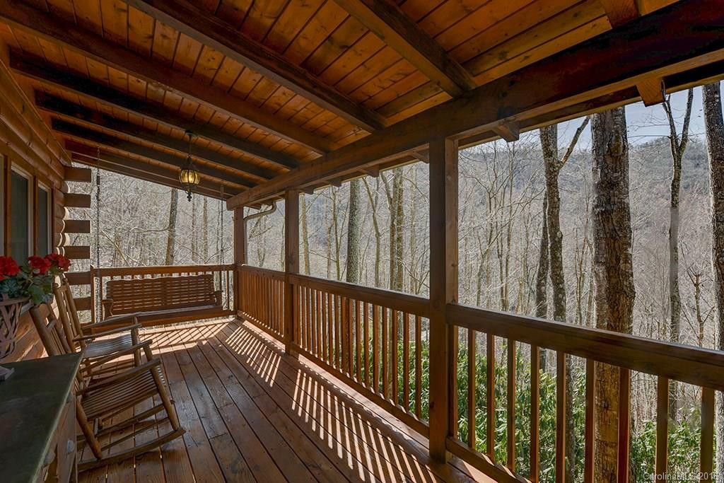 380 Tawodi Trail #A-26 - Photo 2
