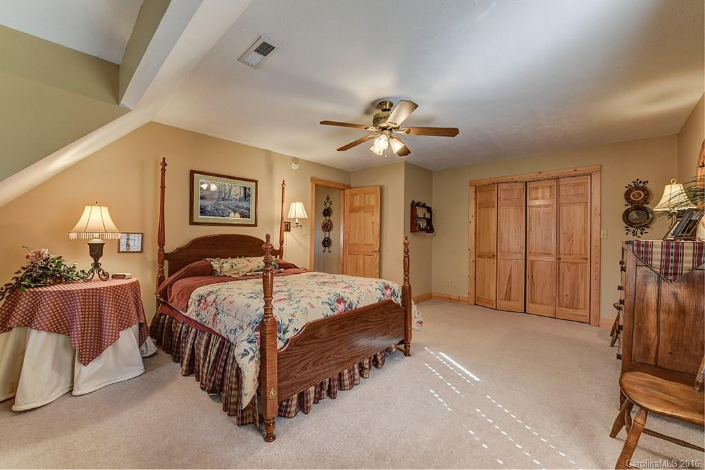 380 Tawodi Trail #A-26 - Photo 14