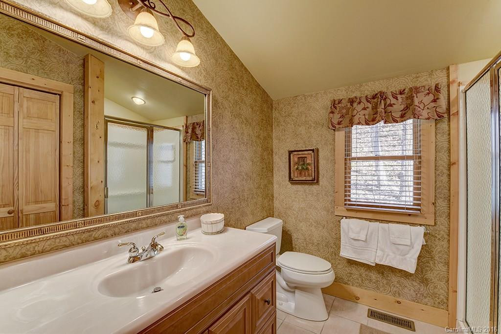 380 Tawodi Trail #A-26 - Photo 18