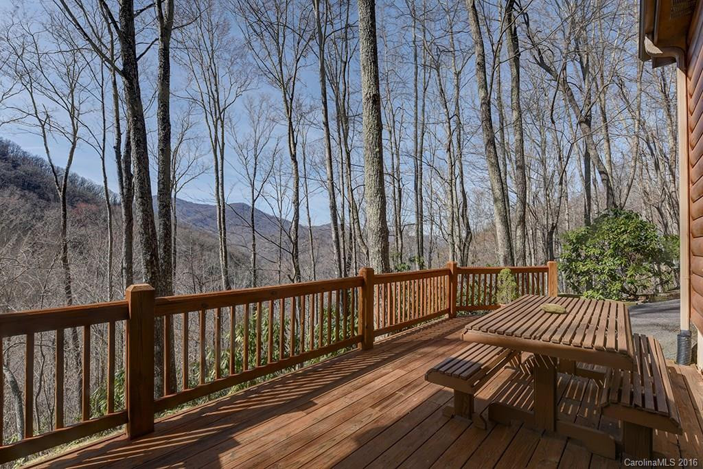 380 Tawodi Trail #A-26 - Photo 3