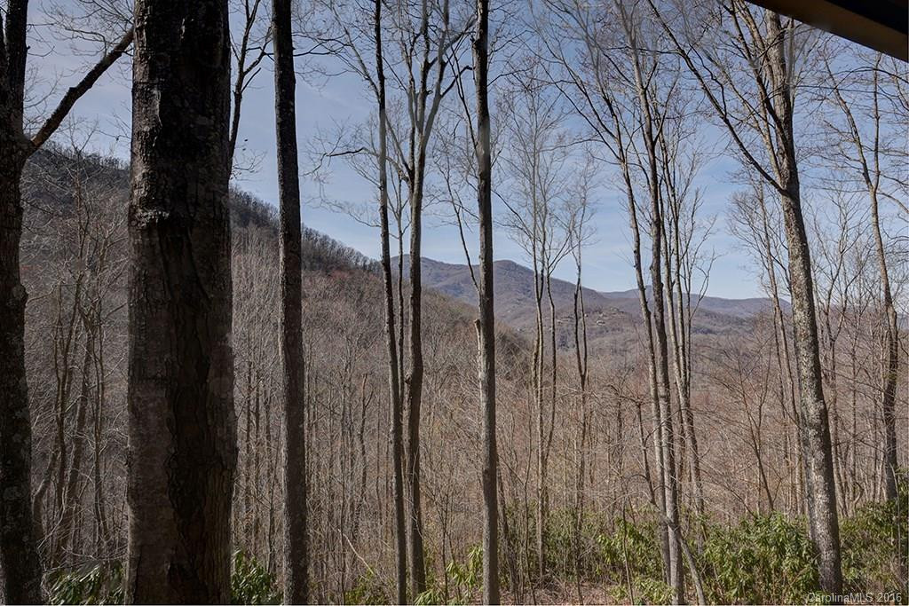 380 Tawodi Trail #A-26 - Photo 4