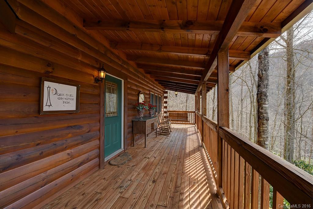 380 Tawodi Trail #A-26 - Photo 5