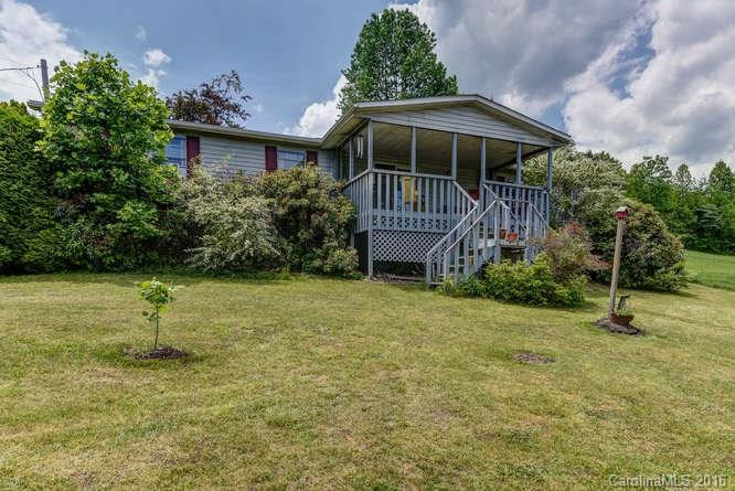 73 Horseback Lane