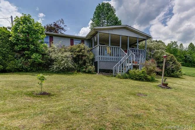 73 Horseback Lane