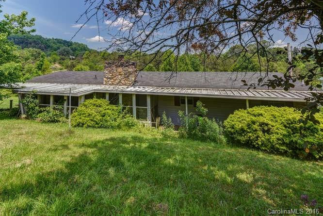 73 Horseback Lane - Photo 2