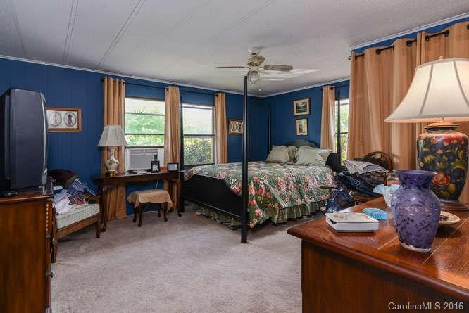 73 Horseback Lane - Photo 11