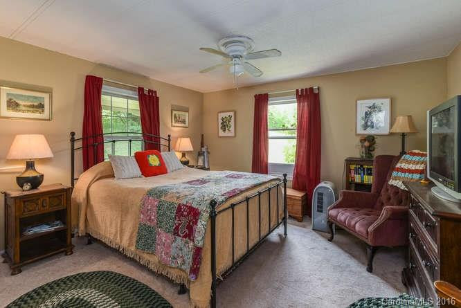 73 Horseback Lane - Photo 12