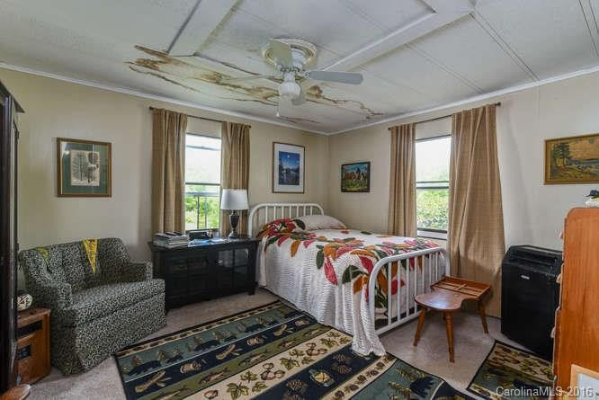 73 Horseback Lane - Photo 13