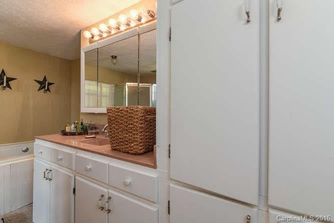 73 Horseback Lane - Photo 14