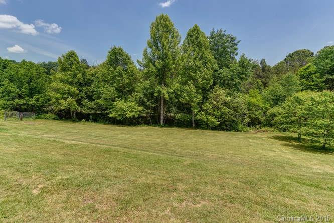73 Horseback Lane - Photo 15