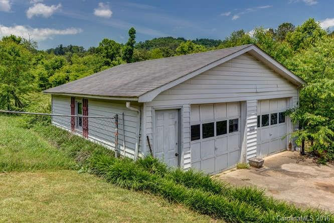73 Horseback Lane - Photo 3