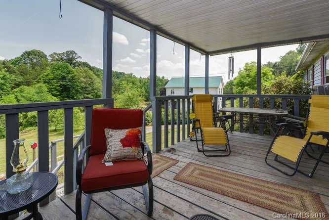 73 Horseback Lane - Photo 4