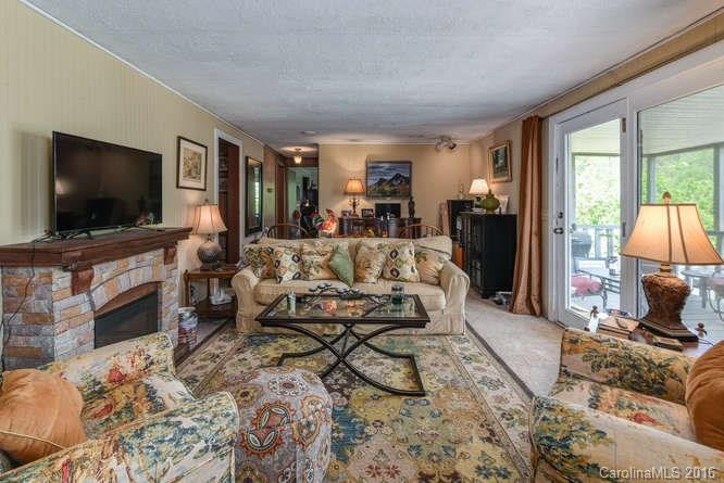 73 Horseback Lane - Photo 5