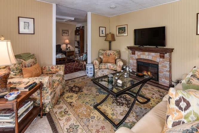 73 Horseback Lane - Photo 6