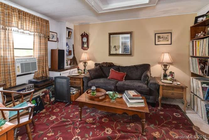 73 Horseback Lane - Photo 7