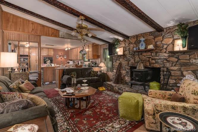 73 Horseback Lane - Photo 8