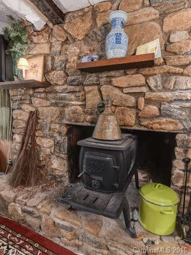 73 Horseback Lane - Photo 9
