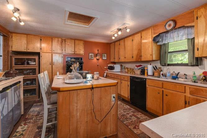 73 Horseback Lane - Photo 10