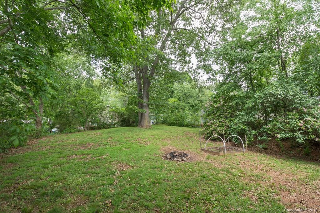 12 Spring Drive - Photo 11