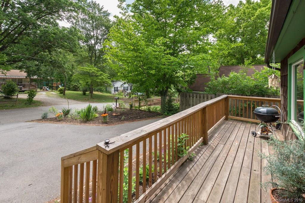 12 Spring Drive - Photo 13
