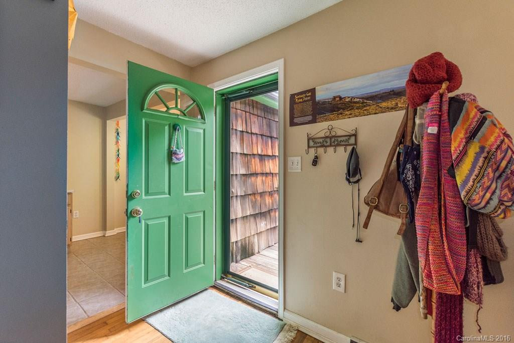 12 Spring Drive - Photo 15