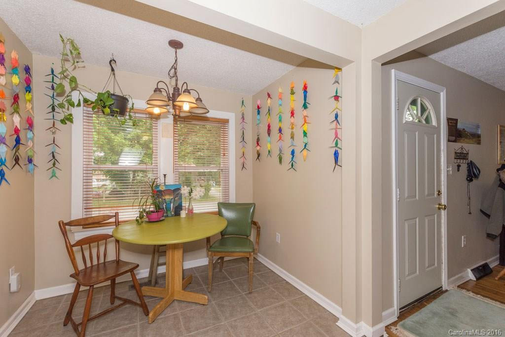 12 Spring Drive - Photo 16
