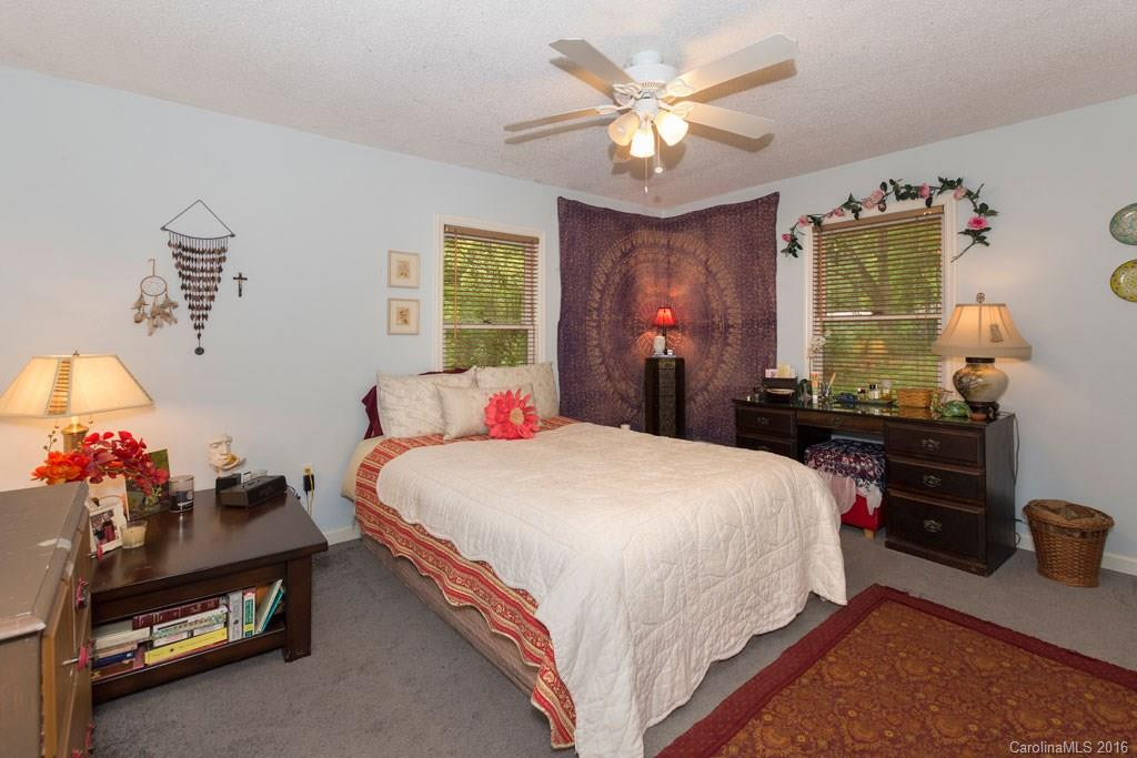12 Spring Drive - Photo 18
