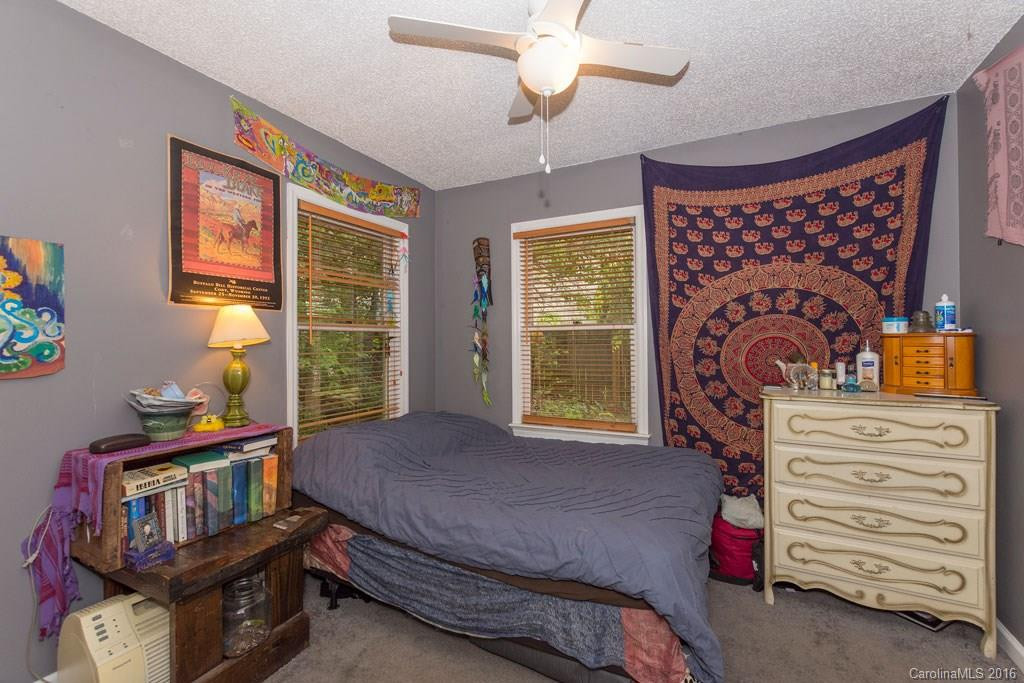12 Spring Drive - Photo 20