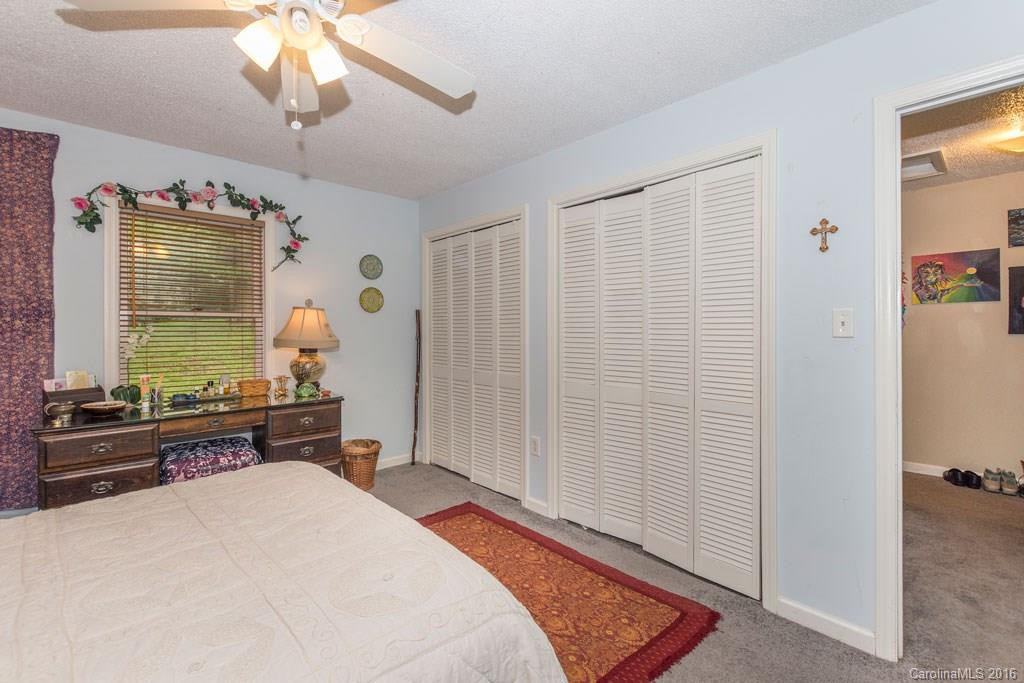 12 Spring Drive - Photo 21