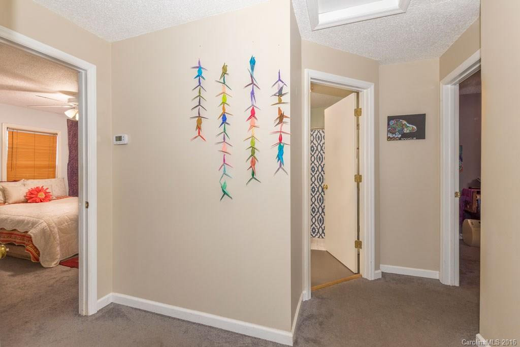 12 Spring Drive - Photo 22