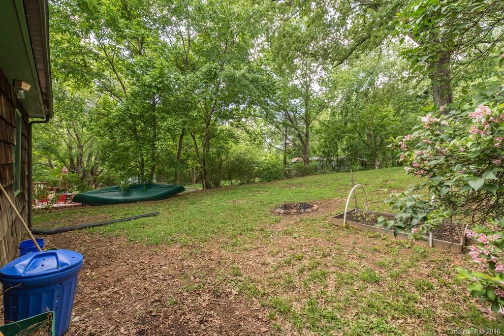 12 Spring Drive - Photo 24