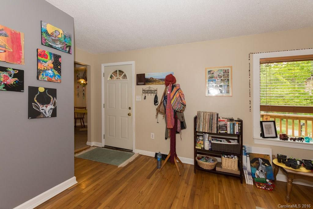 12 Spring Drive - Photo 8