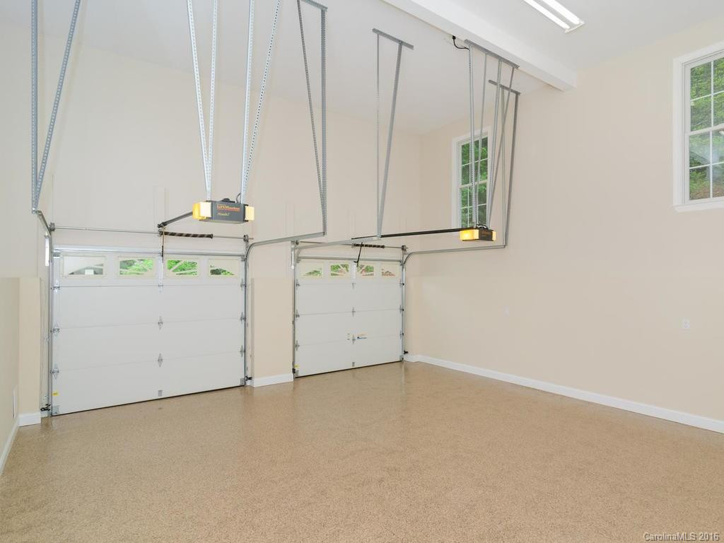 638 Upper Grassy Branch Extension - Photo 17