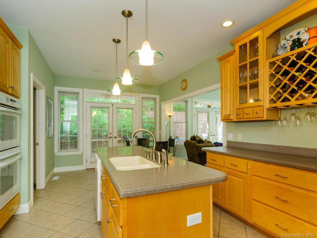 638 Upper Grassy Branch Extension - Photo 8