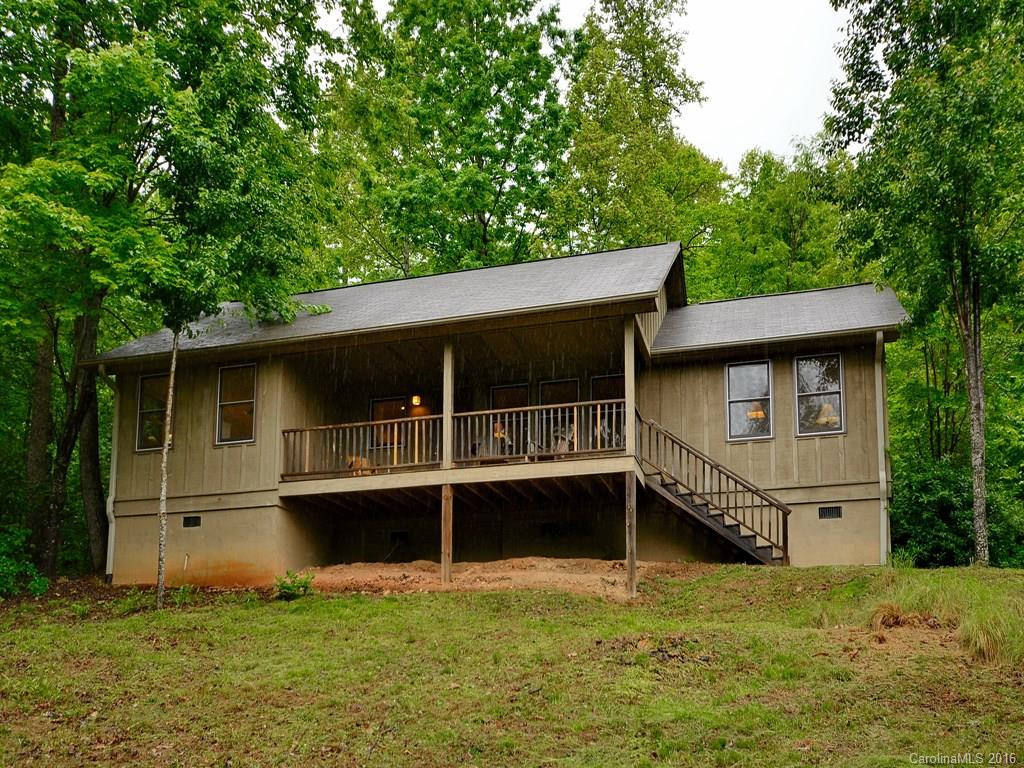 144 Sienna Road